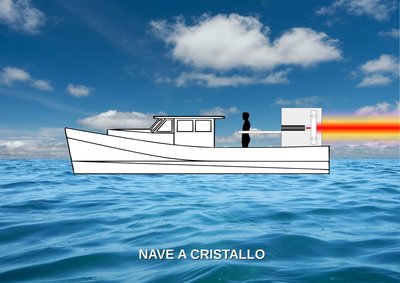 nave.JPEG