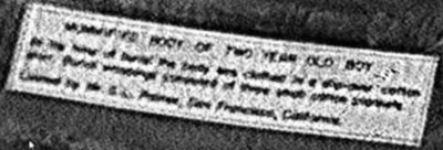 ingrandimento targhetta bw.jpg