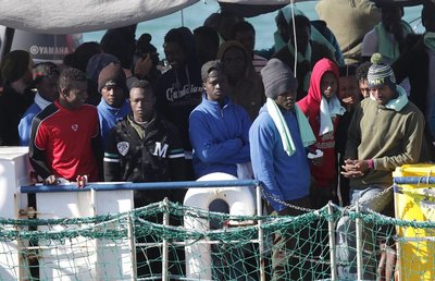 migranti.JPG
