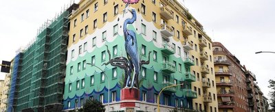 164906053-44061560-7b5f-4122-84e4-81a967e680da.jpg (94.81 KiB) Osservato 8410 volte 164906053-44061560-7b5f-4122-84e4-81a967e680da.jpg