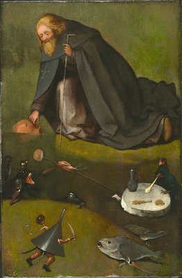 bosch-grande.jpeg