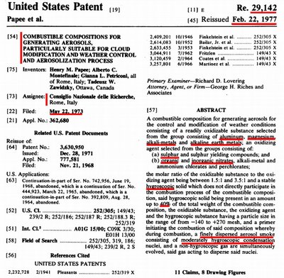 Patent 29142.jpg