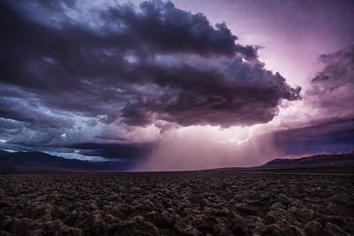 Death_Valley_Workshop_10-2012--07-1.jpg