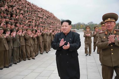 Kim-Jong-un.jpg