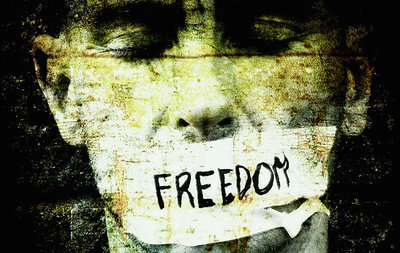 freedom_of_speech.jpg