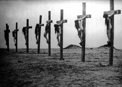 armenian_genocide.jpg