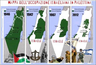 palestina-israele.jpg