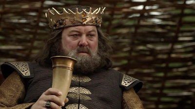 Robert_baratheon_profilo.jpg