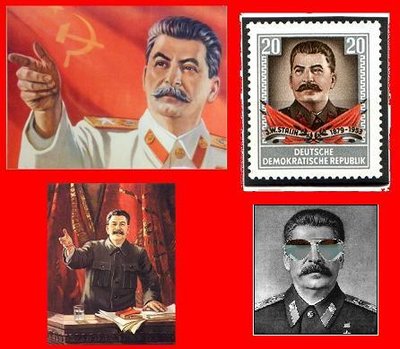 Stalin collage40-2.JPG