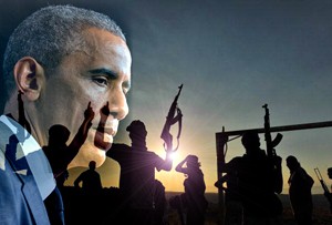 05092_obama_isis.jpg