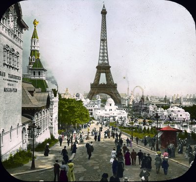 Champ de Mars and Eiffel Tower1.jpg