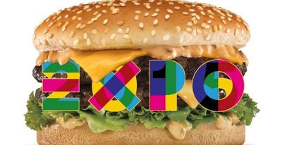 Expo-2015-multinazionali.jpg