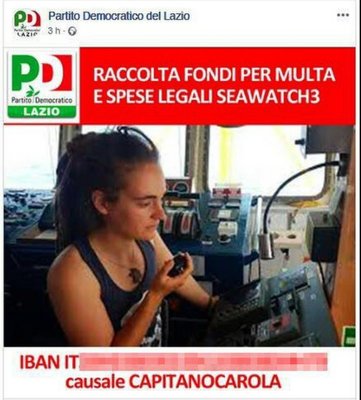 FP_2019-06-27-5.jpg