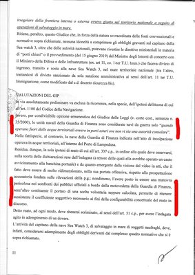 ordinanza-gip-carola-rackete-agrigento-11-638.jpg