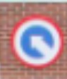 Immagine.jpg