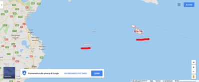 malta.png