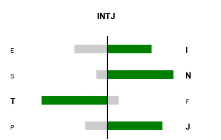 2015-05-18 08.23.52.png