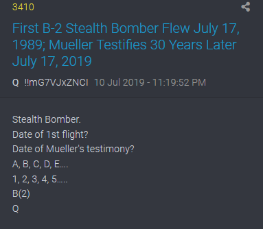 Screenshot_2019-07-11 QMAP Qanon Drops POTUS Tweets(1).png