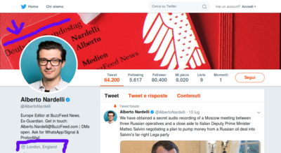 Schermata 2019-07-11 alle 14.51.37.png