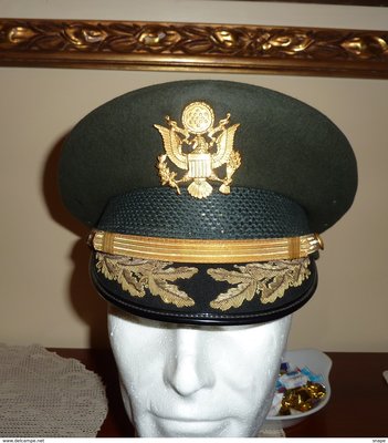 berretto militare.jpg