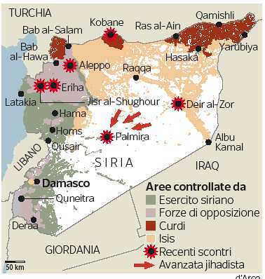 siria-palmira.jpg