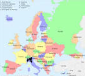 Europa vista dall'UE - Copia.png