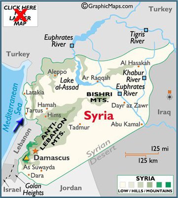 syria-ports-map.jpg
