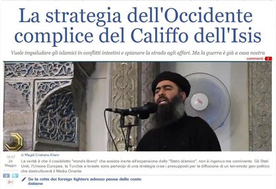 ILiQ9gZ.jpg