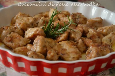 Bocconcini-di-Pollo-alla-Vodka.jpg