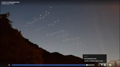 Screenshot (167).png