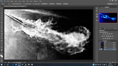 Screenshot (201).png