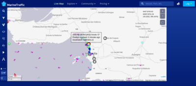 Schermata 2019-08-02 alle 13.08.21.png