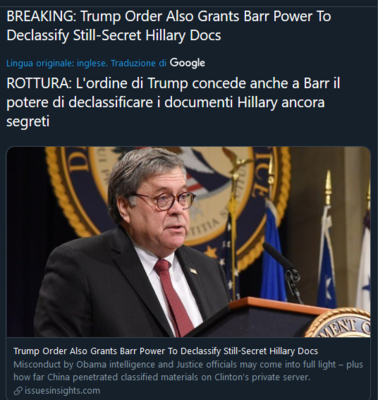barr.png