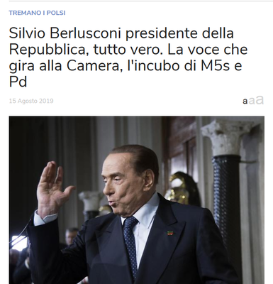 culo.png