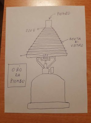 1566647246893.JPEG (34.13 KiB) Osservato 5497 volte 1566647246893.JPEG
