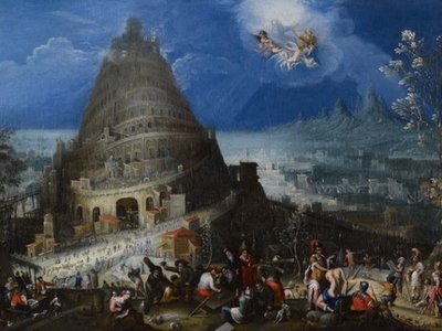 Marten-van-Valkenborch-e-Hendrick-van-Cleve-La-torre-di-Babele-1580-ca-Olio-su-tela-53-x-76-cm.jpg
