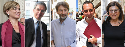 combo5_monstre-libera.jpg