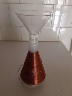 1567079927694.JPEG (27.27 KiB) Osservato 5289 volte 1567079927694.JPEG