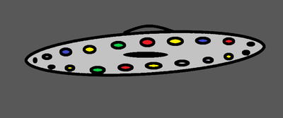 Ufo .png