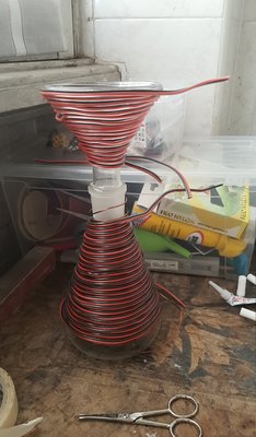 3.jpg (395.36 KiB) Osservato 5222 volte 3.jpg