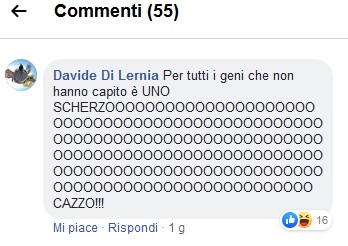 voto.jpg