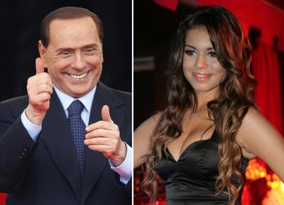 berlusconi-ruby-ape1.jpg