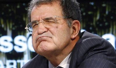 prodi_pensiero.jpg