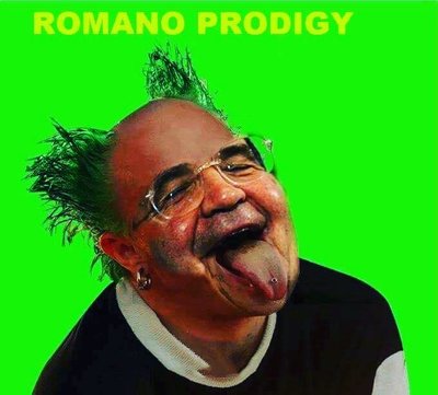 Romano prodigy.jpg
