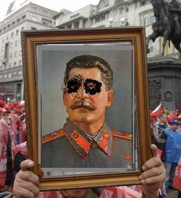 stalin occhio nero--.JPG