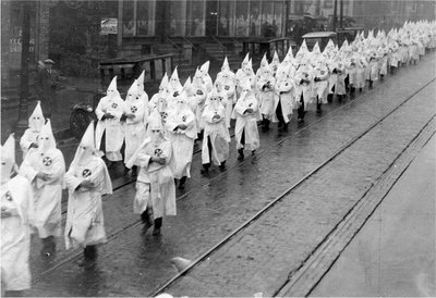 KKK.jpg