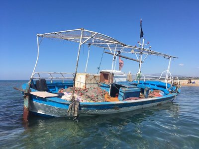 ERACLEA-MINOA-SBARCANO-EXTRACOMUNITARI.jpg