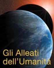 alleati-1.jpg