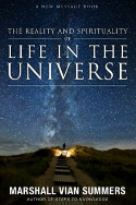 life-in-the-universe-by-marshall-vian-summers.png