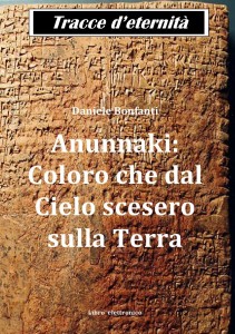 copertina-saggio-Bonfanti-001-211x300.jpg